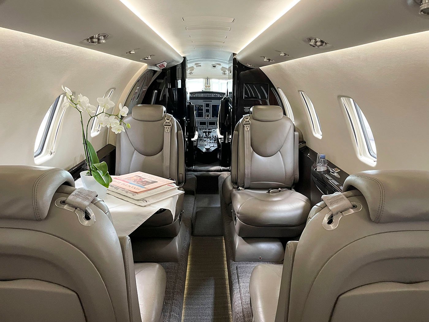 citation xls 5606224