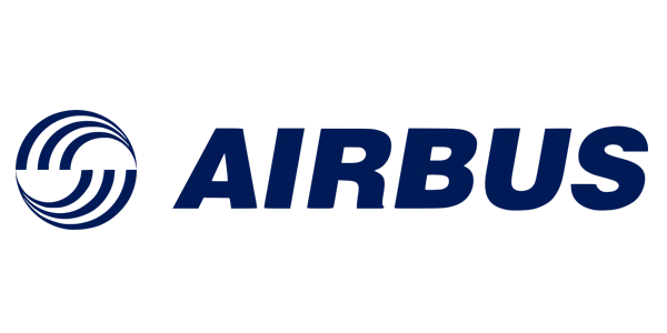 Airbus-Madrid-Jet-Charter