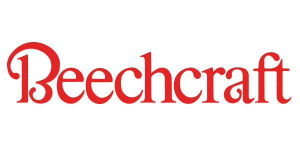 Bechcraft-Madrid-Jet-Charter