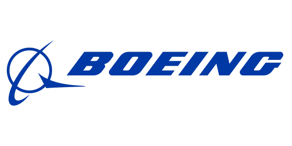 Boeiing-Madrid-Jet-Charter