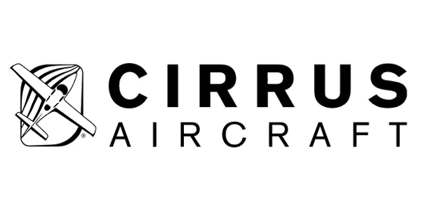 Cirrus-Madrid-Jet-Charter