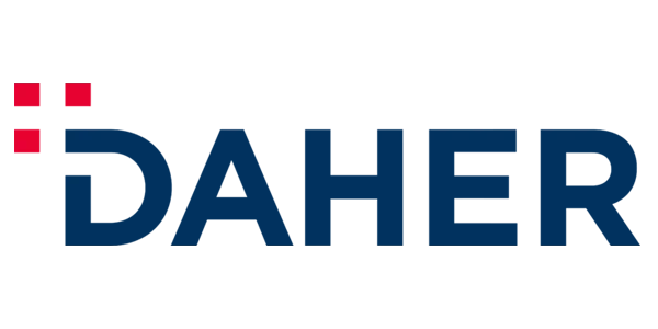 Daher-Madrid-Jet-Charter