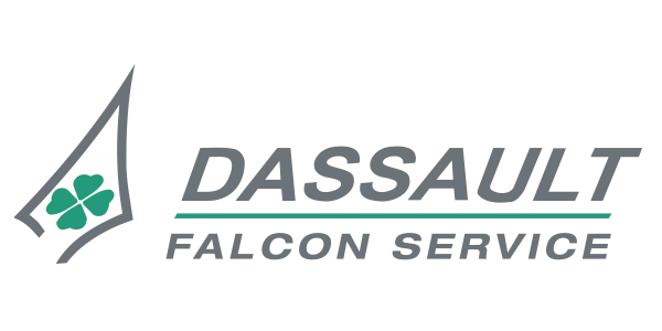 Dassault-Madrid-Jet-Charter