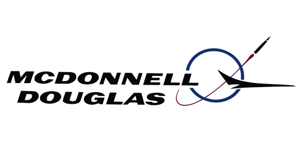 Douglas-Madrid-Jet-Charter