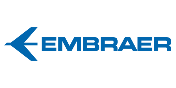 Embraer-Madrid-Jet-Charter