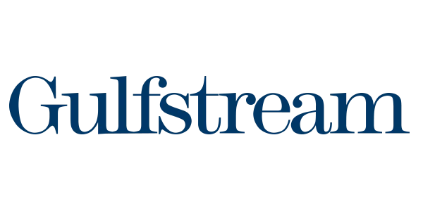 Gulfstram-Madrid-Jet-Charter