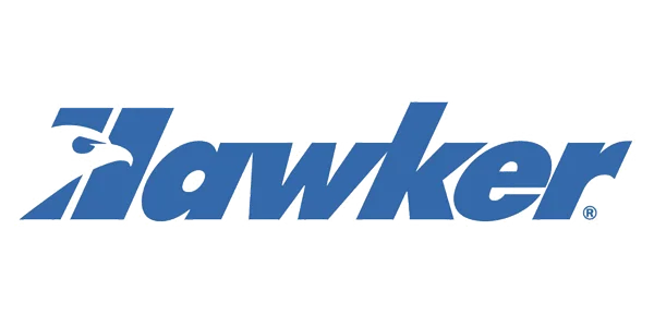 Hawker-Madrid-Jet-Charter