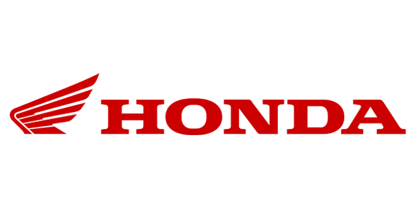 Honda-Madrid-Jet-Charter