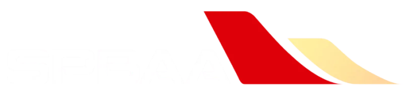 Logo-SPBAA-Blanco-800x198