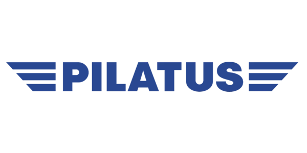 Pilatus-Madrid-Jet-Charter