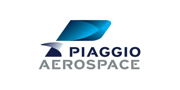 piaggio-Madrid-Jet-Charter