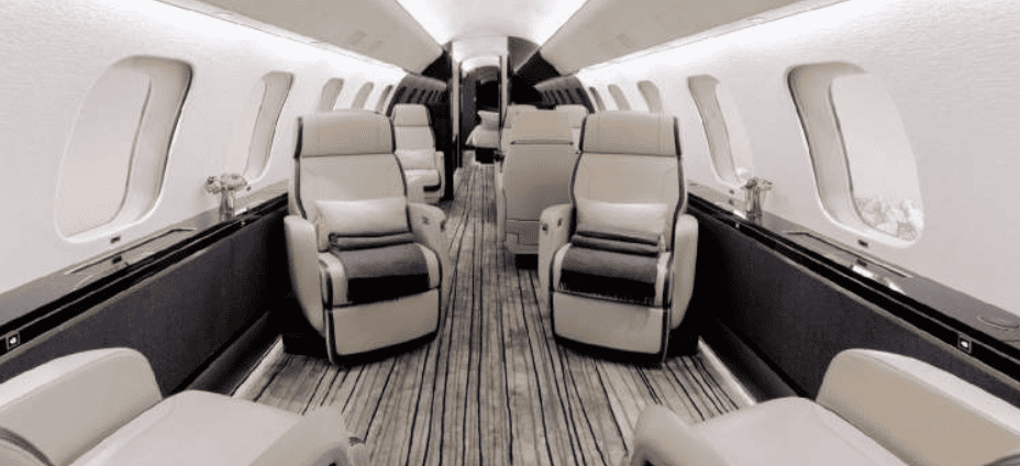 Captura de Pantalla 2025-08-04 a las 16.51.59