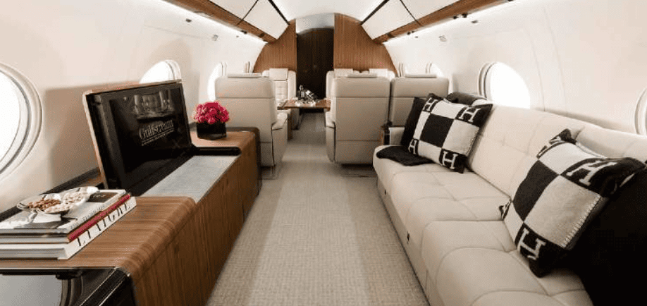 Captura de Pantalla 2025-08-04 a las 17.00.45